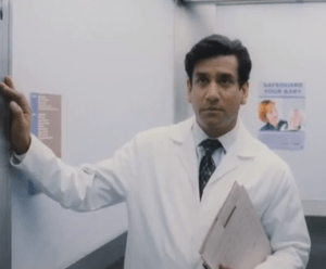 Screen Shot 2013-11-08 at 22.31.51