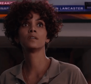 Screen Shot 2013-11-10 at 16.07.56