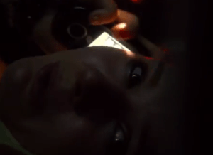 Screen Shot 2013-11-10 at 16.10.18