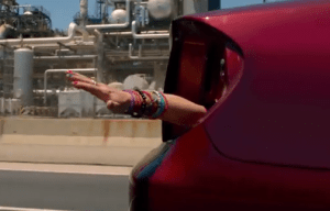 Screen Shot 2013-11-10 at 16.11.12