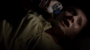 Screen Shot 2013-11-10 at 16.12.07