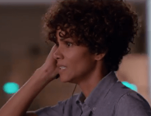 Screen Shot 2013-11-10 at 16.15.12