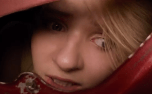 Screen Shot 2013-11-10 at 16.17.53