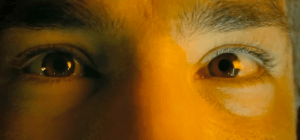 Screen Shot 2013-11-10 at 16.23.35