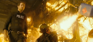 Screen Shot 2013-11-10 at 16.24.09