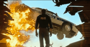 Screen Shot 2013-11-10 at 16.24.27