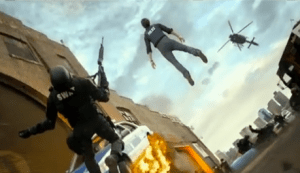 Screen Shot 2013-11-10 at 16.26.02