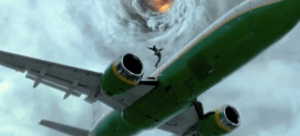 Screen Shot 2013-11-10 at 16.26.15