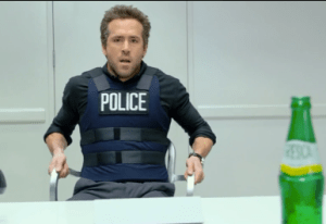 Screen Shot 2013-11-10 at 16.27.43