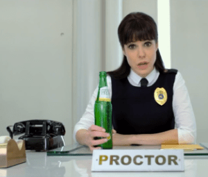 Screen Shot 2013-11-10 at 16.28.01