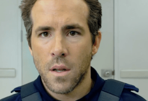 Screen Shot 2013-11-10 at 16.28.33