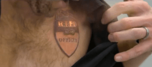 Screen Shot 2013-11-10 at 16.30.26