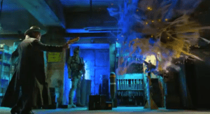 Screen Shot 2013-11-10 at 16.31.40