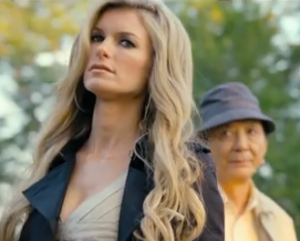 Screen Shot 2013-11-10 at 16.32.43