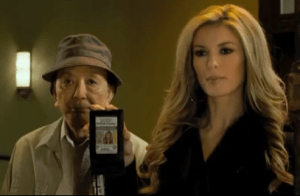 Screen Shot 2013-11-10 at 16.43.03