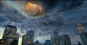 Screen Shot 2013-11-10 at 16.46.01