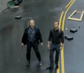 Screen Shot 2013-11-10 at 16.46.20