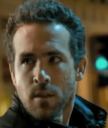 Screen Shot 2013-11-10 at 16.47.54