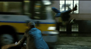 Screen Shot 2013-11-10 at 16.48.50