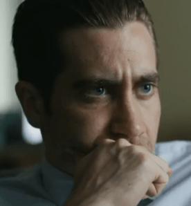 Screen Shot 2013-11-10 at 16.58.56