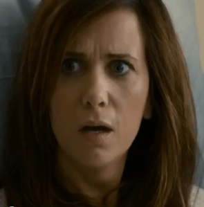 Screen Shot 2013-11-10 at 21.26.05