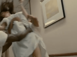 Screen Shot 2013-11-10 at 21.28.51