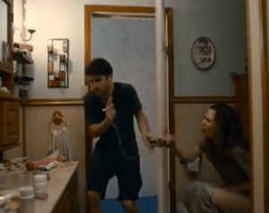 Screen Shot 2013-11-10 at 21.31.33