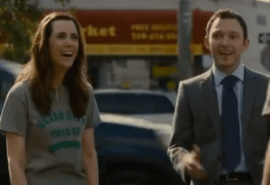 Screen Shot 2013-11-10 at 21.33.57