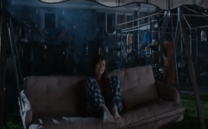 Screen Shot 2013-11-10 at 21.35.01