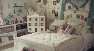 Screen Shot 2013-11-10 at 21.46.39