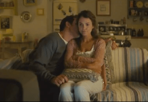 Screen Shot 2013-11-10 at 21.47.01