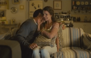 Screen Shot 2013-11-10 at 21.47.47