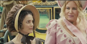 Screen Shot 2013-11-10 at 21.49.44