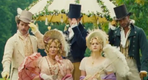 Screen Shot 2013-11-10 at 21.54.22