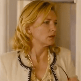 Screen Shot 2013-11-10 at 22.00.40