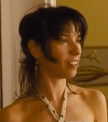 Screen Shot 2013-11-10 at 22.01.19