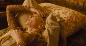 Screen Shot 2013-11-10 at 22.02.21