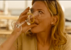 Screen Shot 2013-11-10 at 22.04.33