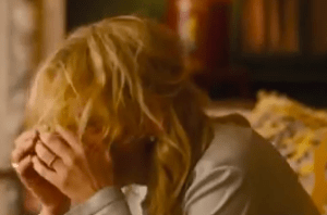 Screen Shot 2013-11-10 at 22.05.36