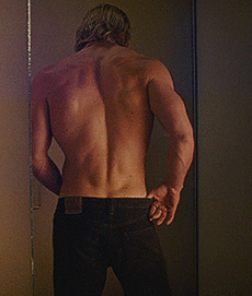 Screen Shot 2013-11-12 at 21.11.11