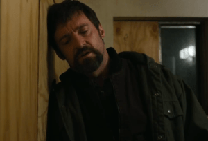 Screen Shot 2013-11-17 at 15.27.59