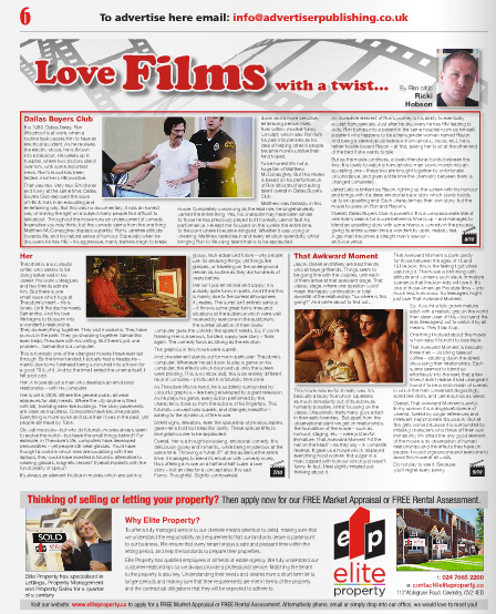 Screen Shot 2014-03-23 at 21.08.08