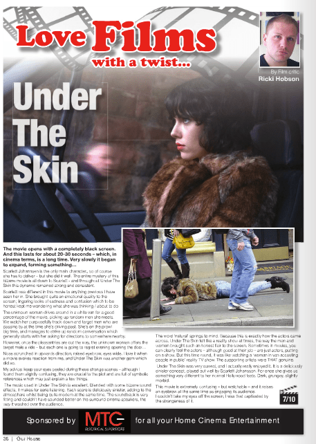 Screen Shot 2014-07-22 at 11.09.15