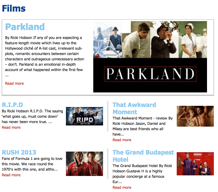 Screen Shot 2014-07-22 at 11.12.59