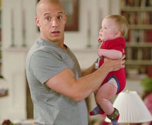 vin-diesel-baby-pictures-2