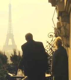 Screen Shot 2013-11-05 at 11.40.28