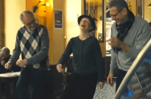 Screen Shot 2013-11-05 at 11.45.28