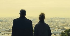 Screen Shot 2013-11-05 at 11.46.36