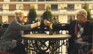 Screen Shot 2013-11-05 at 11.47.14