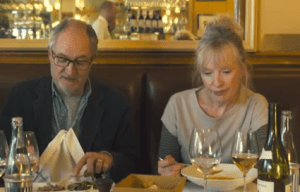 Screen Shot 2013-11-05 at 11.48.34